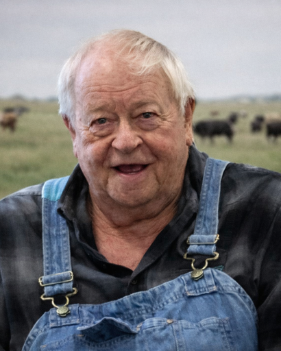 Bruce Hooyer Profile Photo