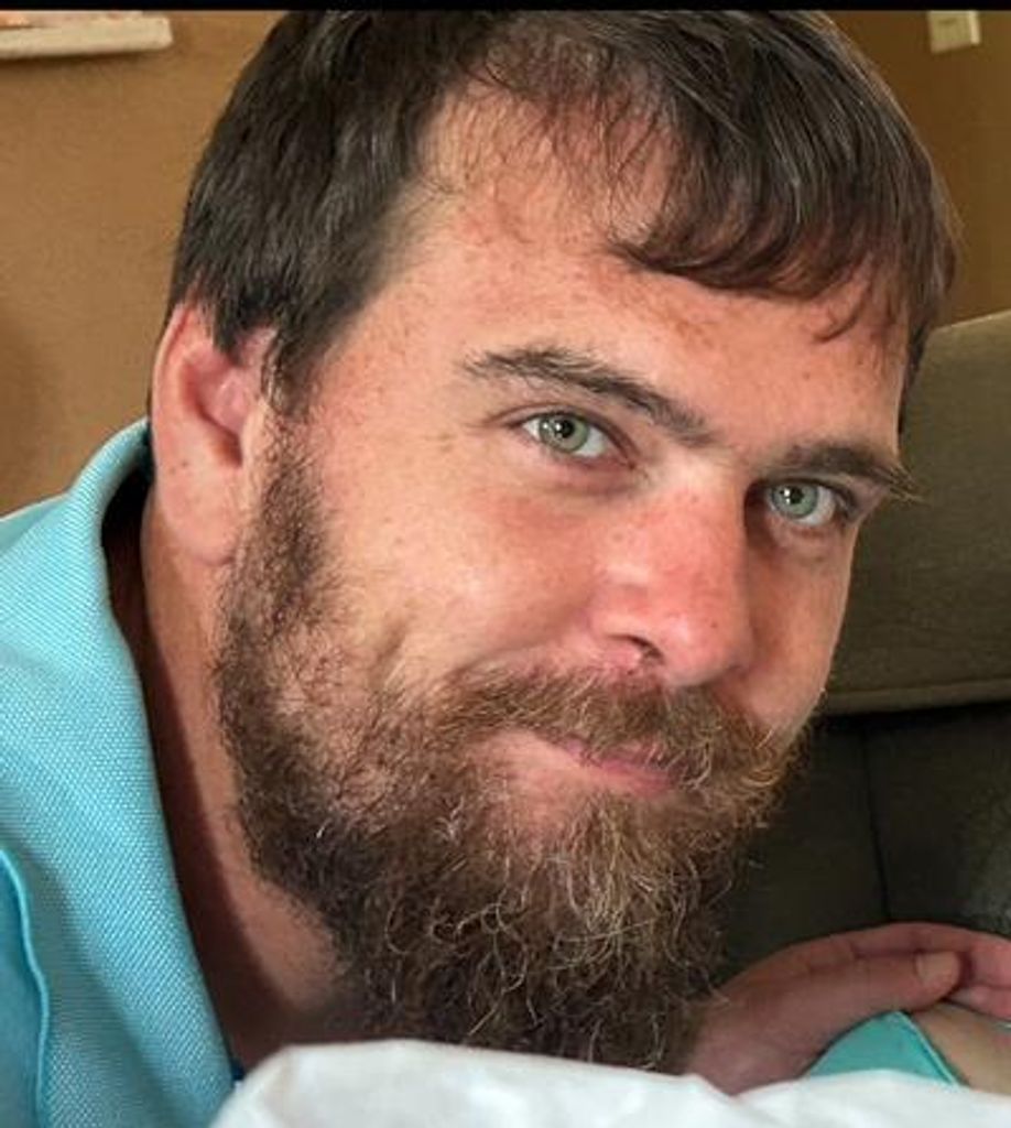 Ryan Corey Norman Profile Photo