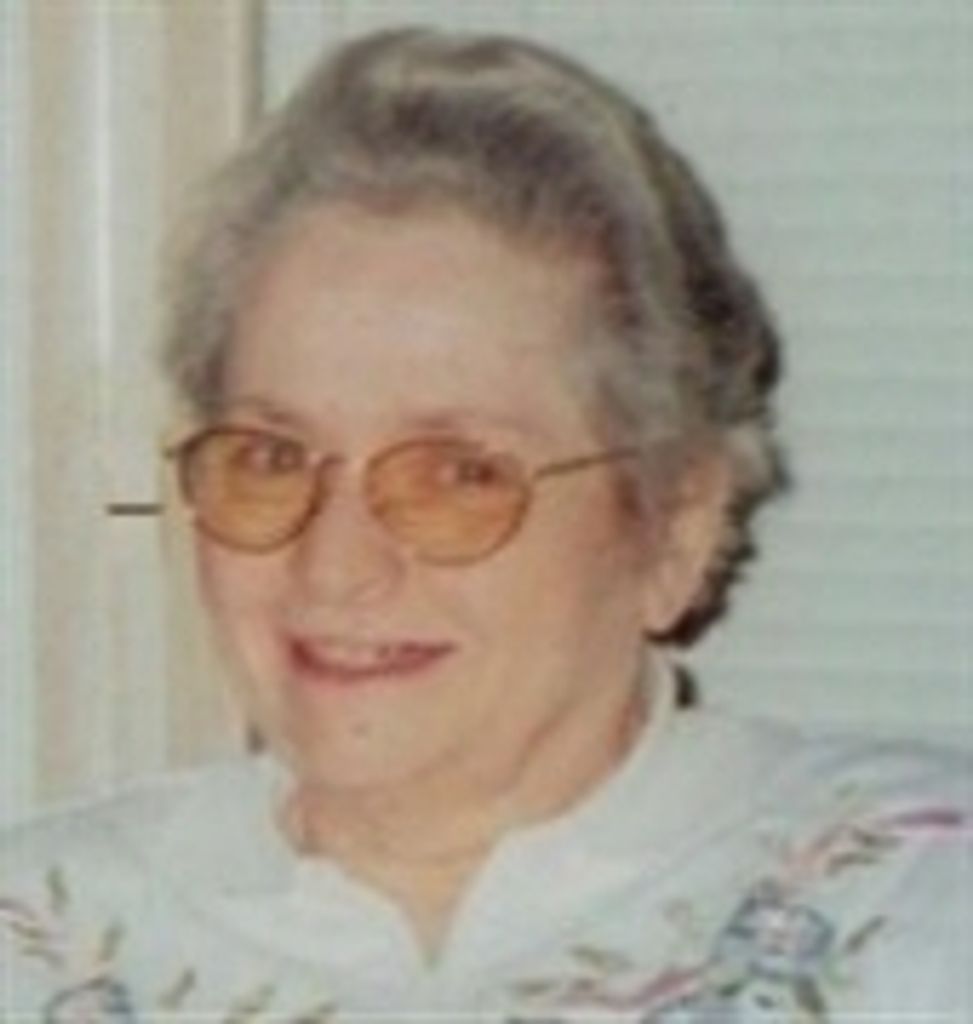 Susan s. day Profile Photo