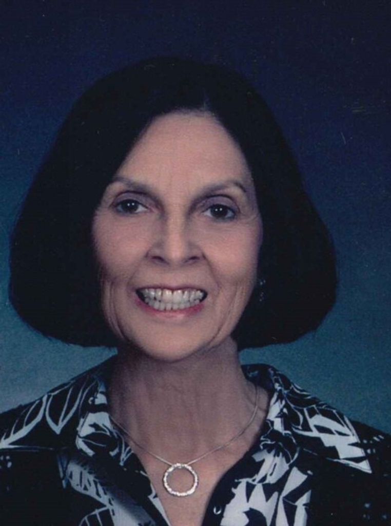 Nancy Lee (Helm)  Wikle Profile Photo