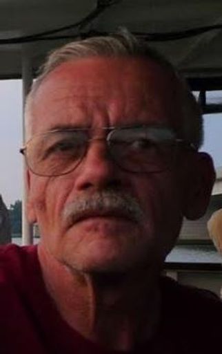 Stephen M. Streeter Profile Photo
