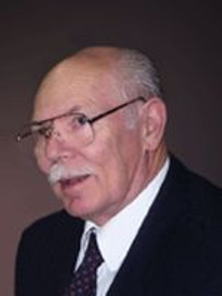 Michael  Cakalic