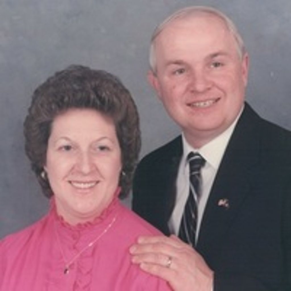 Robert F. Hathorn