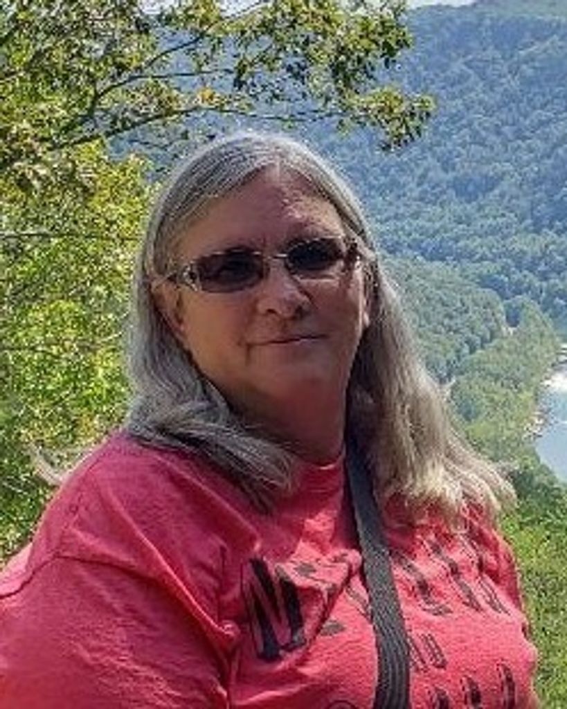 Mary Kay Cassidy Profile Photo