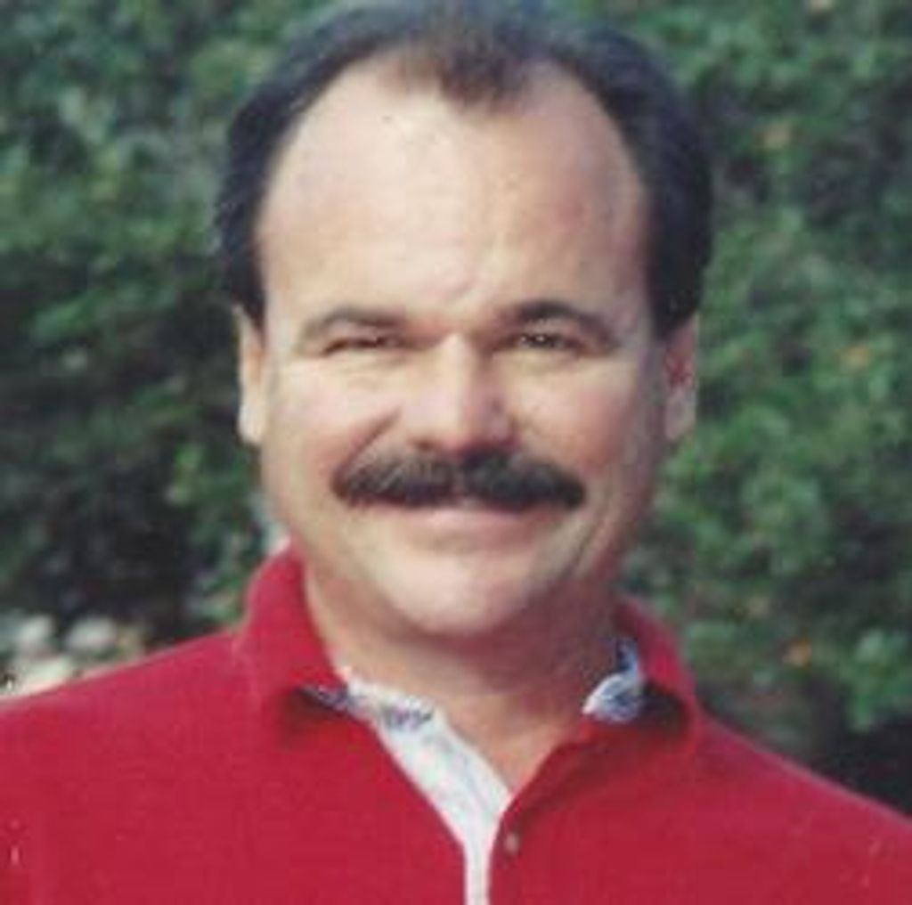 Lonnie Gene Reynolds