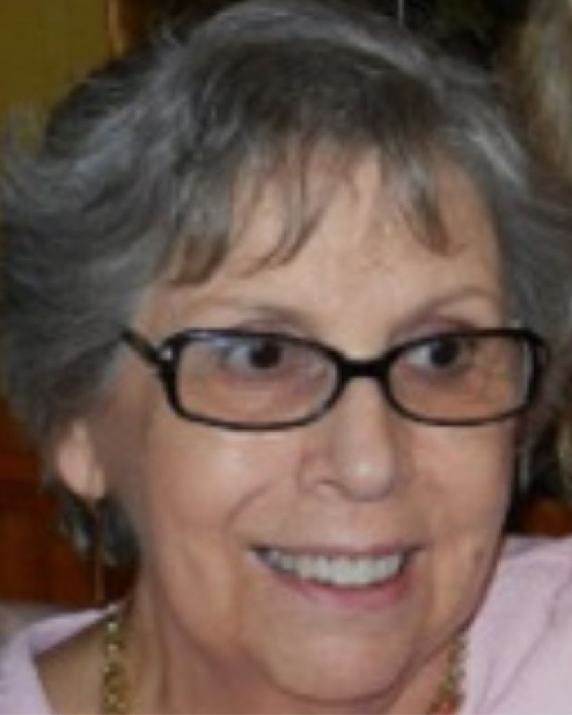 Carole A Kolling