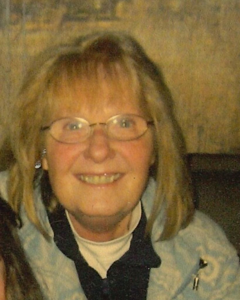 Sandra "Sandy" L. Montz Profile Photo