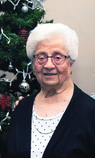 Helen 