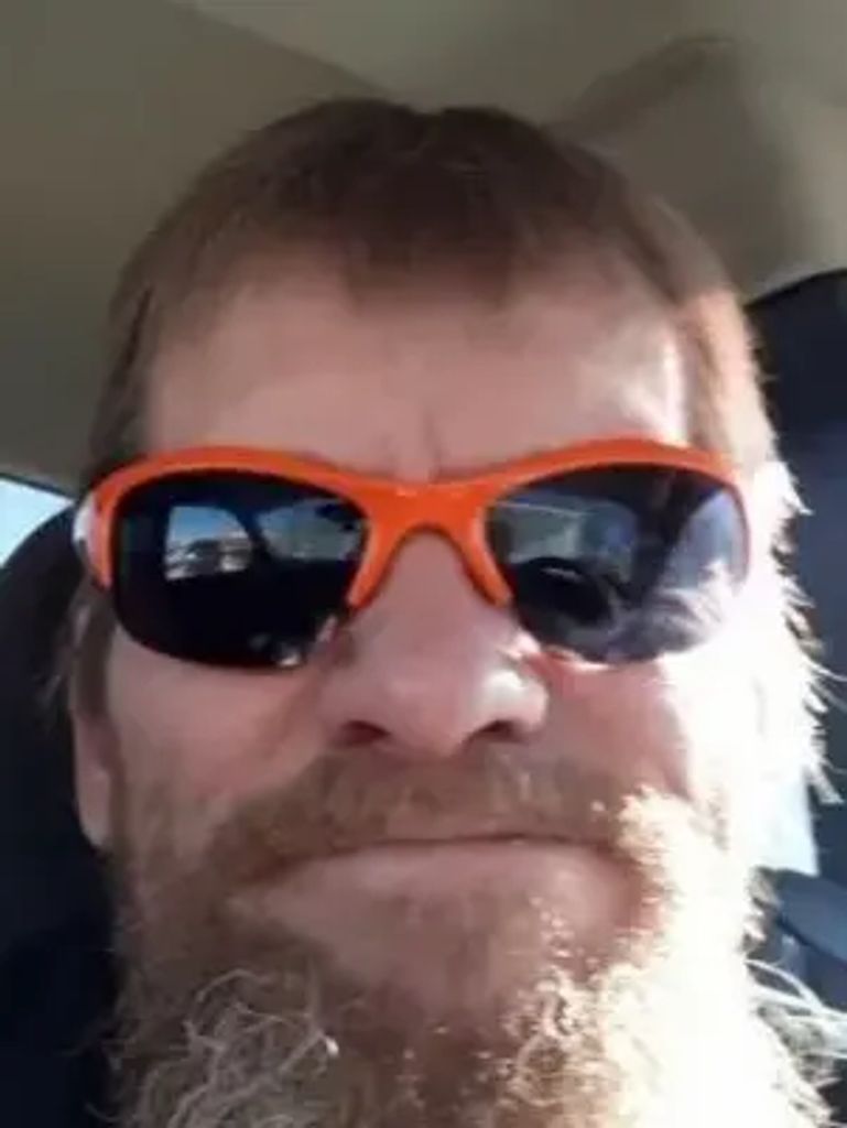 Billy Barron