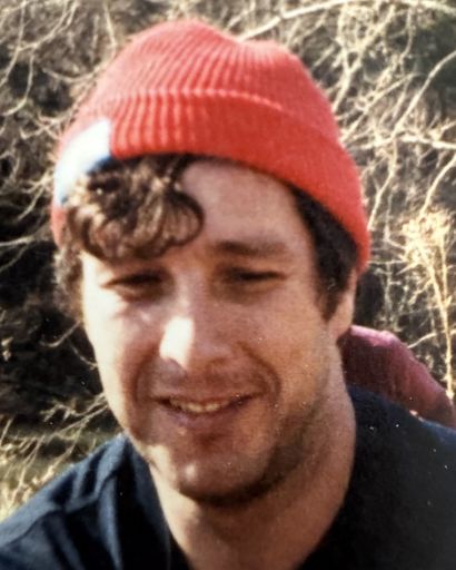 Charles Ray Surbaugh Jr.'s obituary image