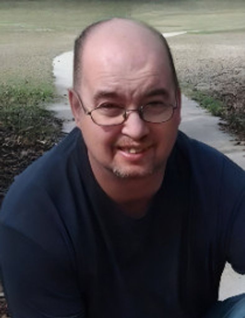 Thomas Joseph Pollard