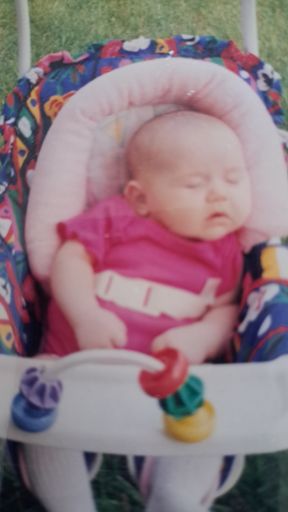 Marsha Kay (Syphers)  Long photo gallery thumbnail 41 of 172