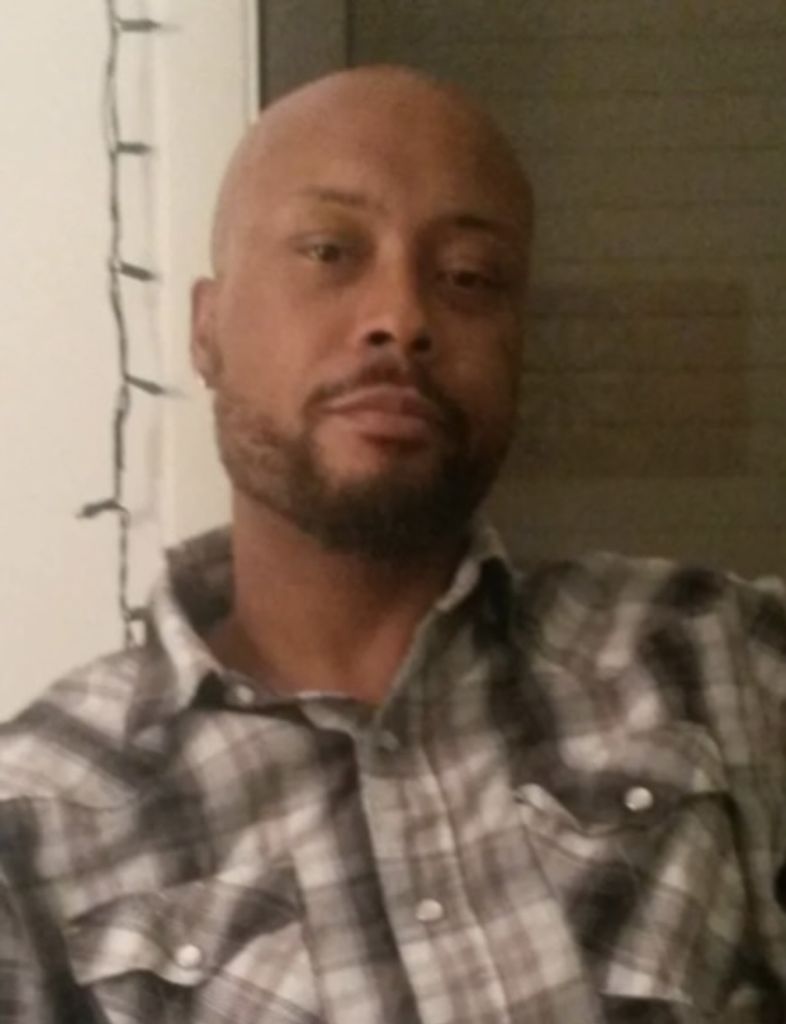 Wendell Wayne Littlejohn, Ii Profile Photo