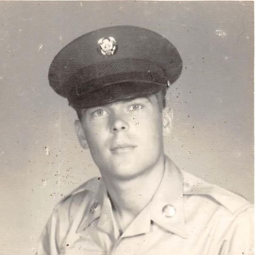 James W. Curtis photo gallery thumbnail 2 of 2