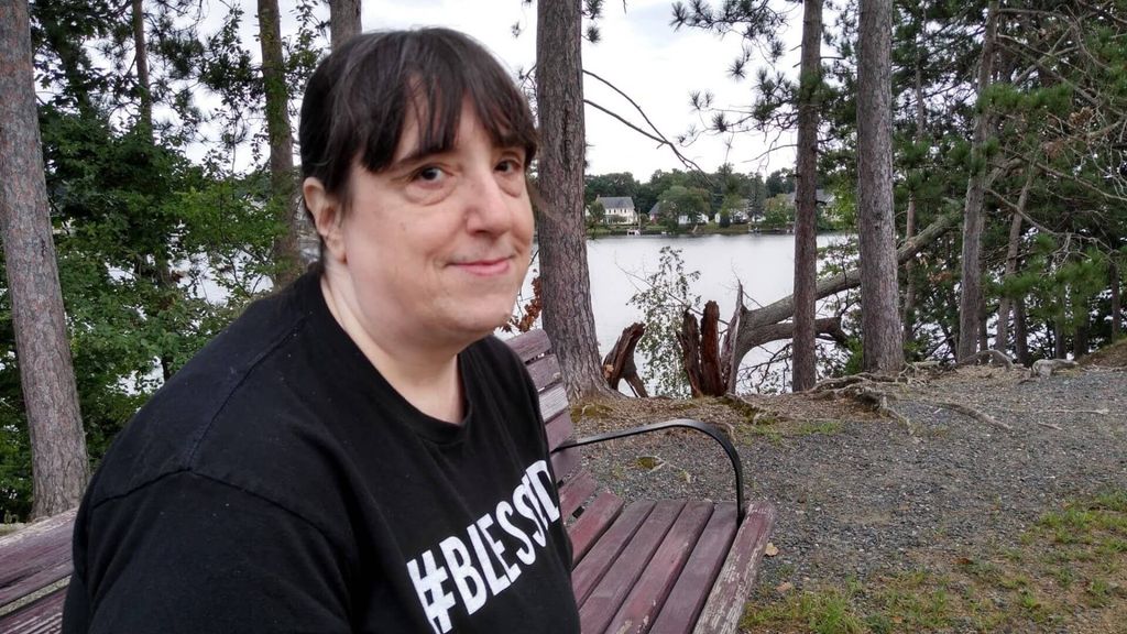 Denise A. (Tuplin) Imbody