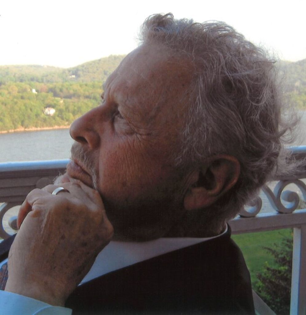 Paul Klucznik