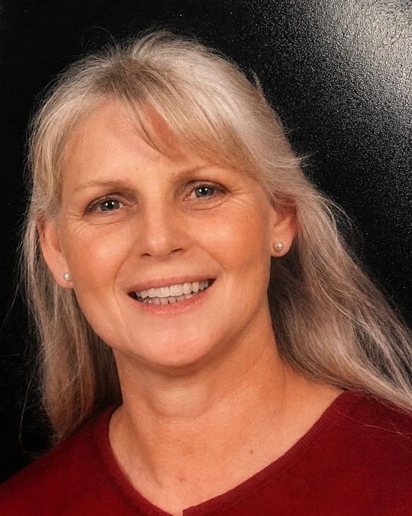 Shirley Boxx Profile Photo