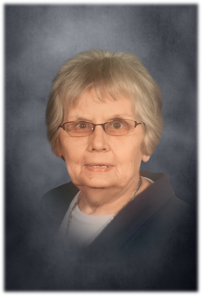Ophelia O'Neal Profile Photo
