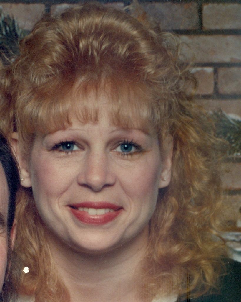 Vonda K. Handte Profile Photo