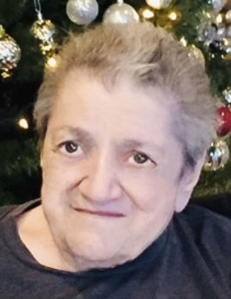 Carol Ann (Silveira)  Cabral Profile Photo