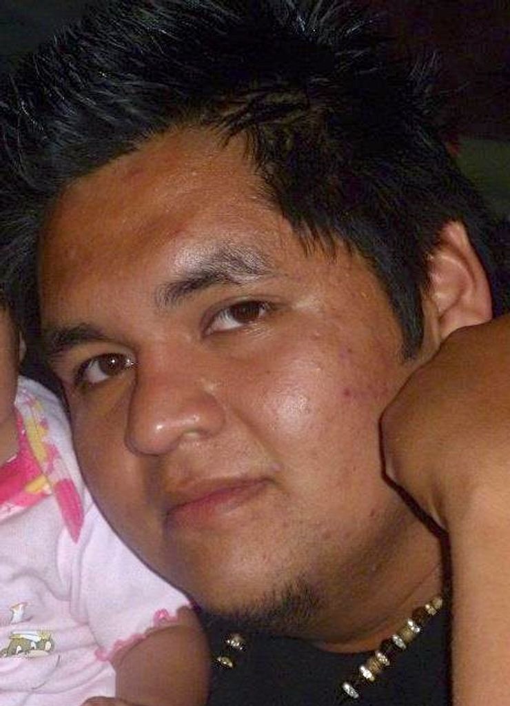 Gonzalez, Jose A.