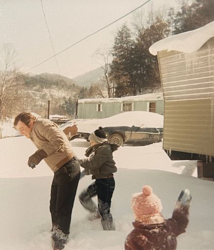 Gordon Sizemore photo gallery thumbnail 16 of 149