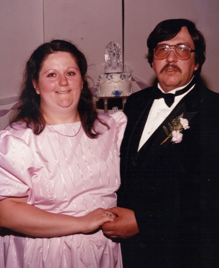Cindy L. (Hankey) Costello Profile Photo