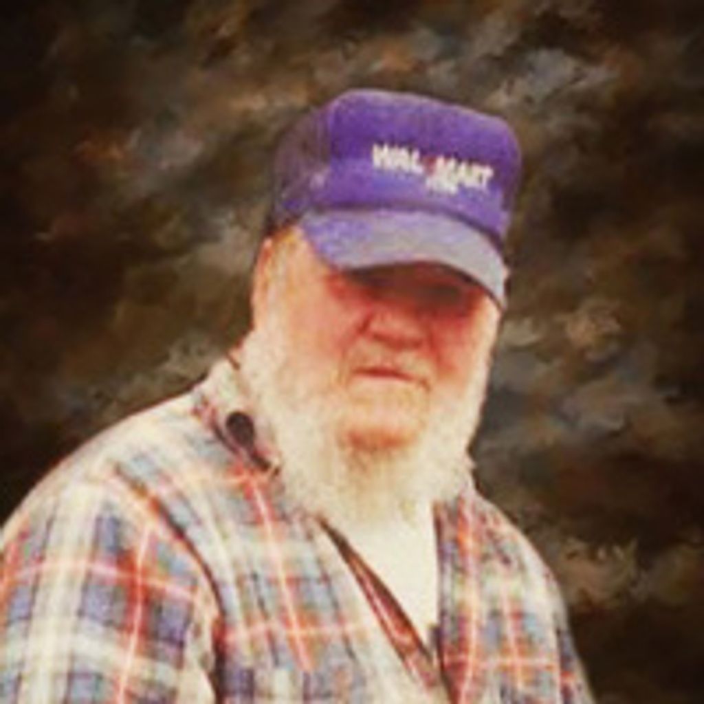 Joseph Kenneth Naraskivitch
