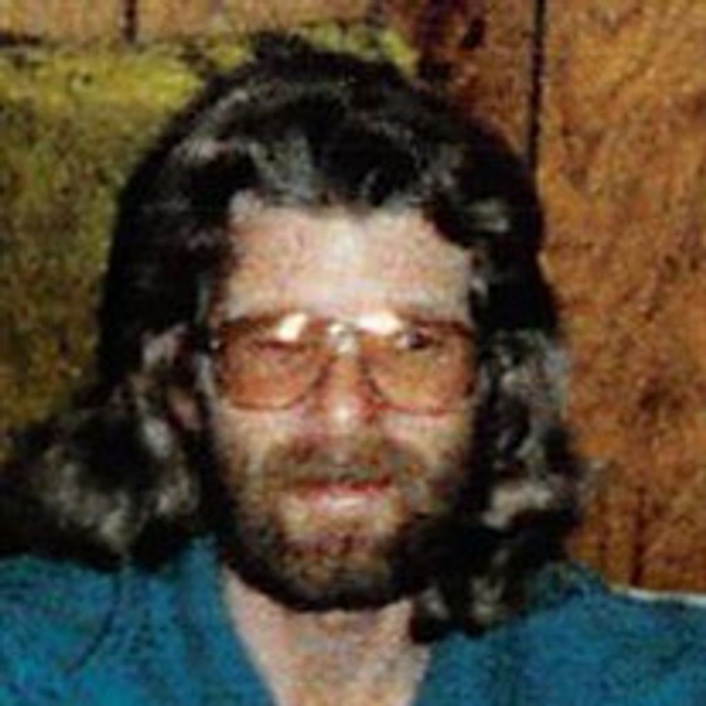 Bradley Gerald Ugstad