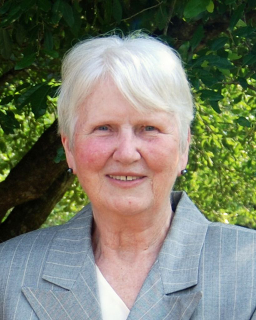 Roberta Sue Bartley Profile Photo