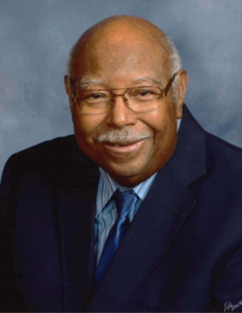 Mr Charles H Duff Sr Profile Photo