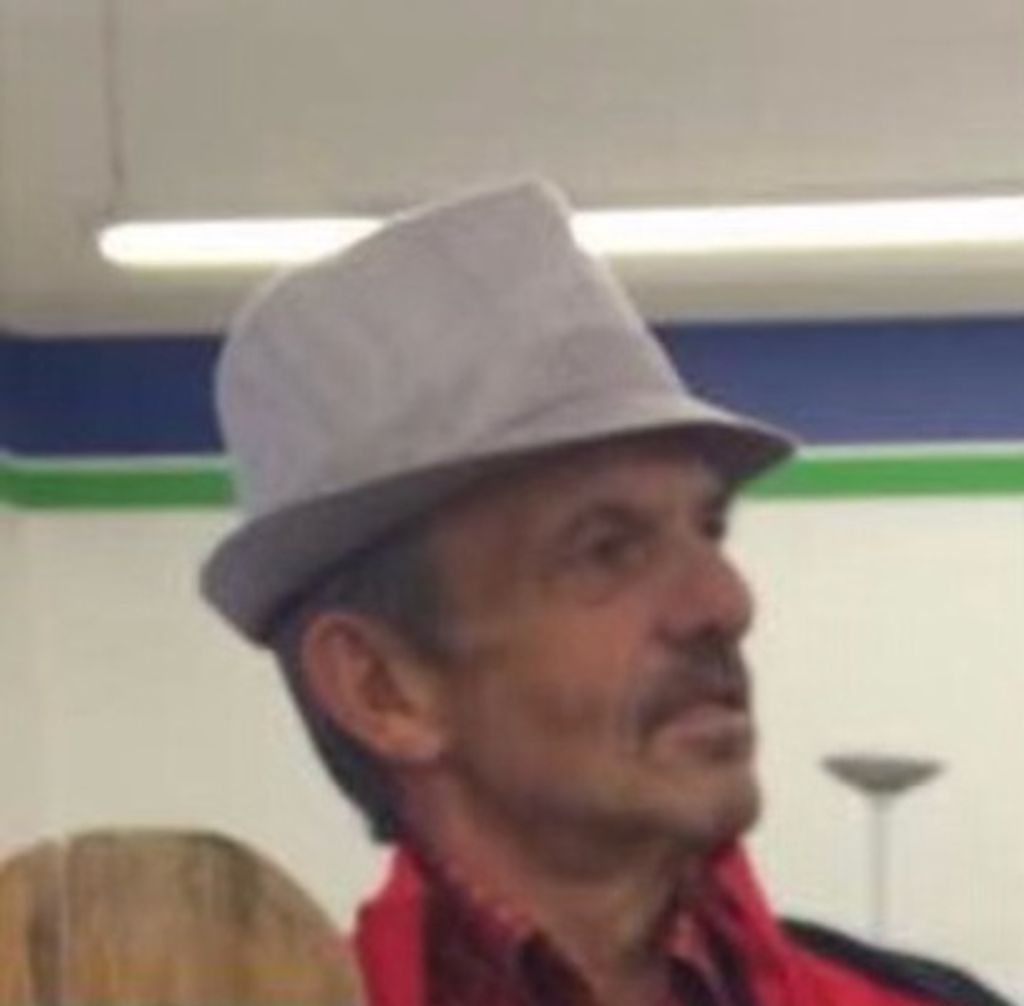 Frank J. Laurento
