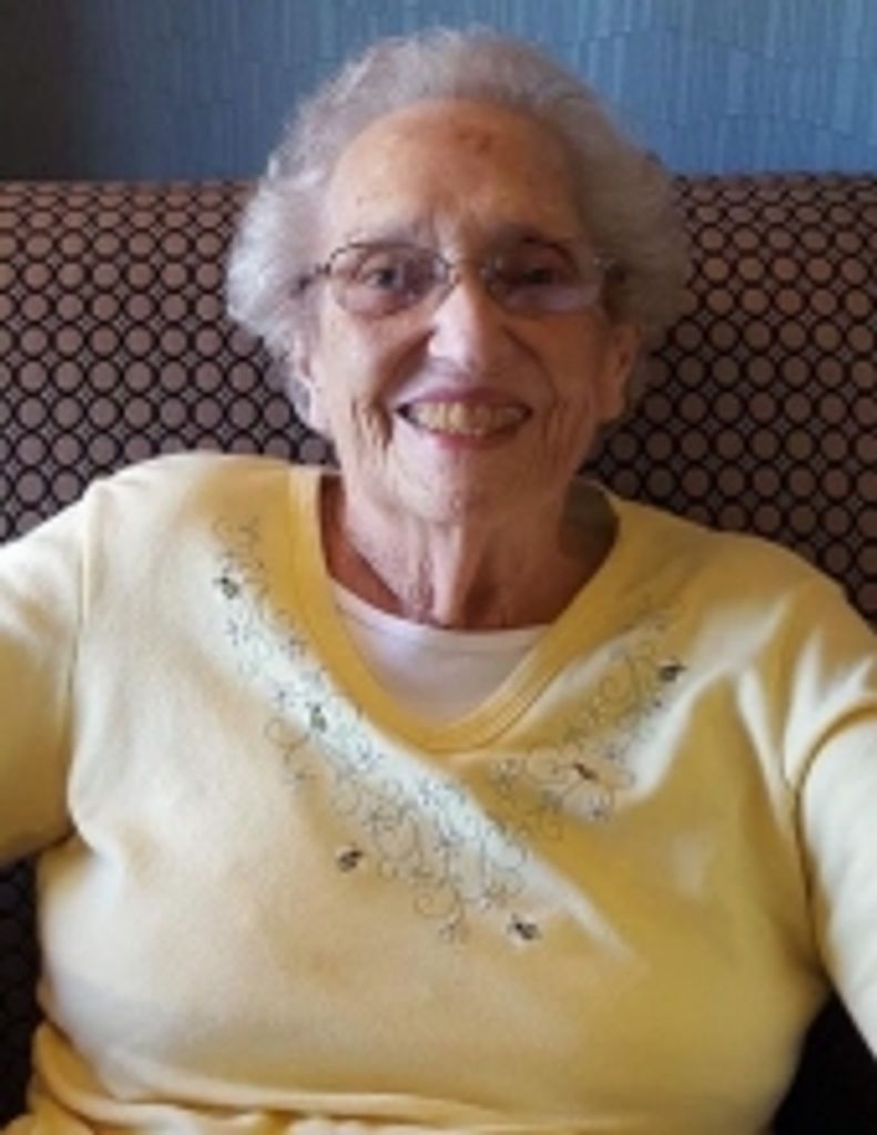 Mary Jane Henderson Nash -Glbfh