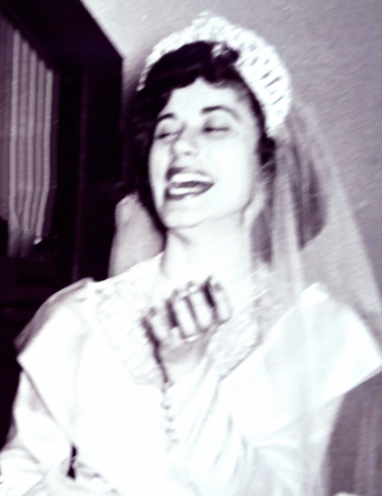 Arlene A. Pierce Profile Photo