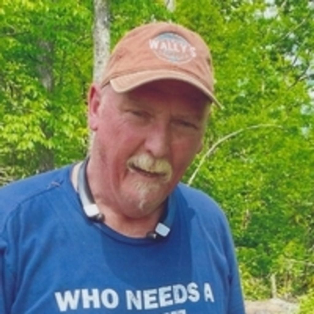 Paul Curtis Perkins Profile Photo