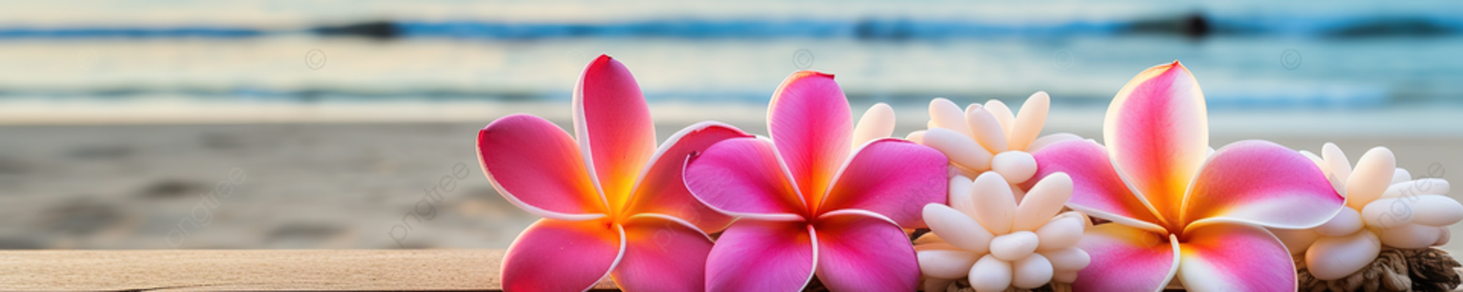 Cover photo for Isabella Victoria Martinez's Obituary
