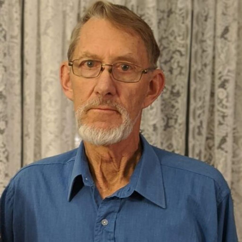 Elmer J. Detweiler Profile Photo