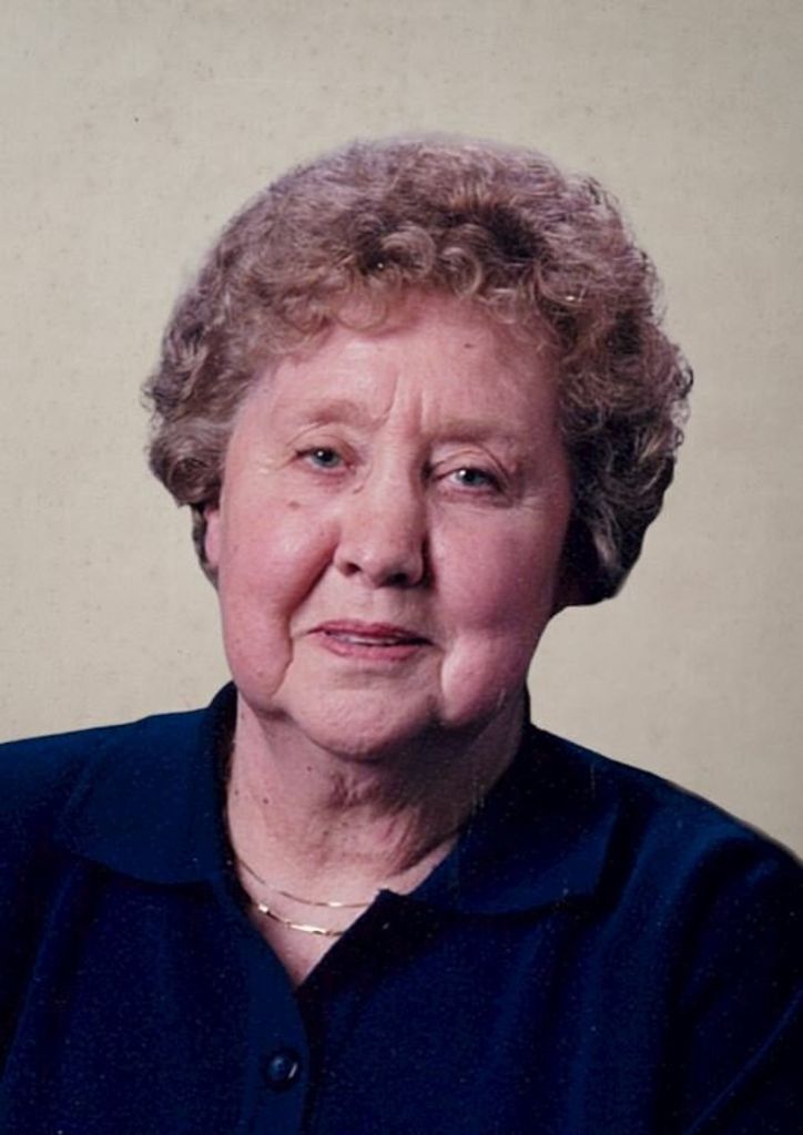 Dolores  Almanzo