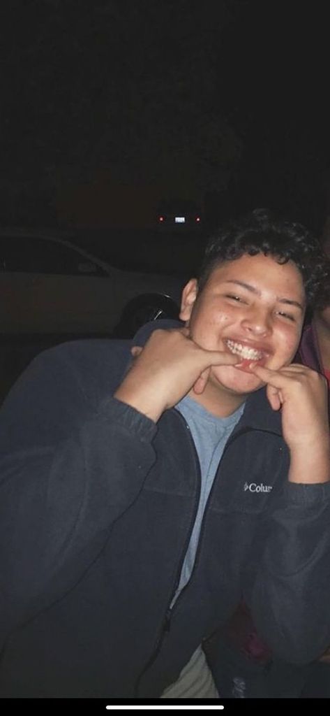 Josie Gabriel Gonzales Profile Photo
