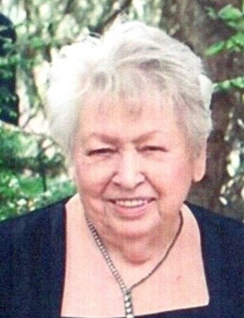 Beatrice O'Toole Profile Photo