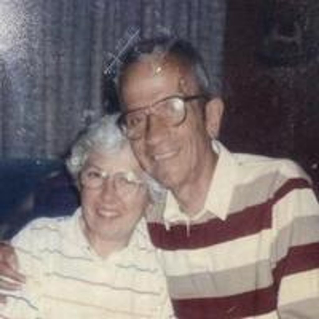 Dorothy C. Kutchera Profile Photo