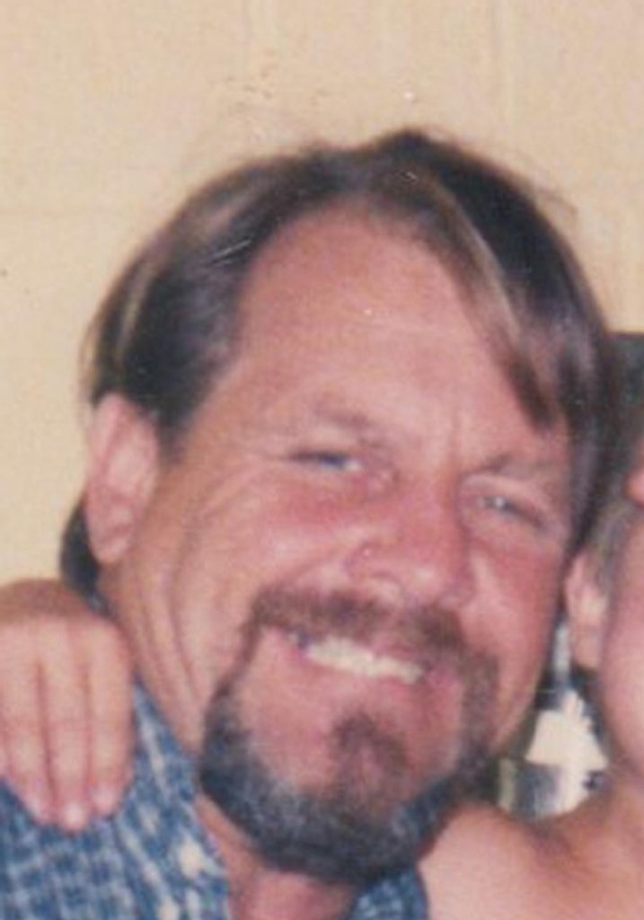 Henry Richard Keefer Profile Photo