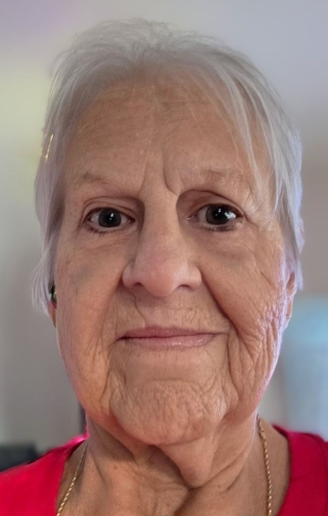 Debra L Mohan Profile Photo