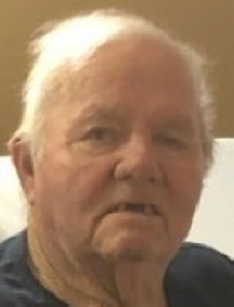 Ronald T. Wilson