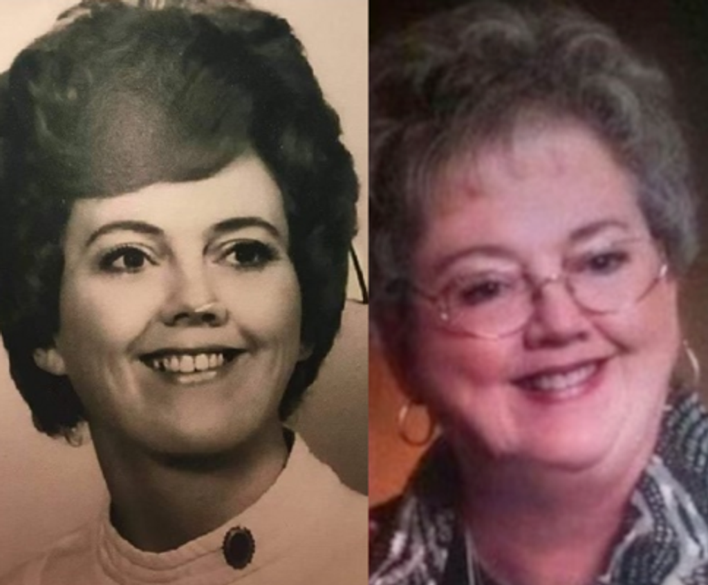 Kay Frances Eder Profile Photo