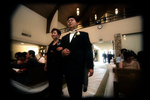 Nancy Wong photo gallery thumbnail 50 of 106
