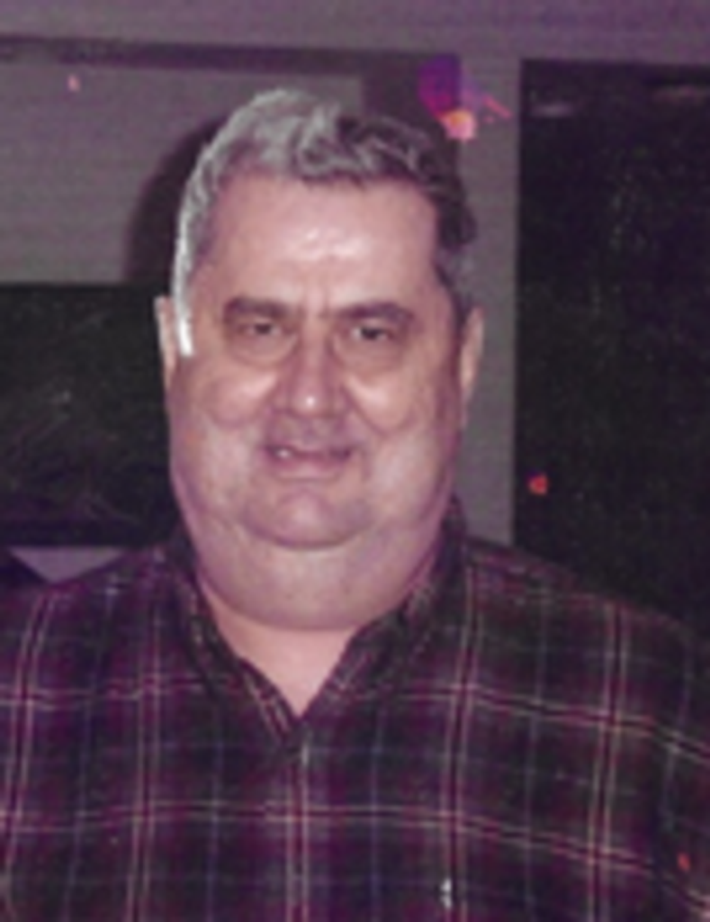 Remi L. Denis Profile Photo