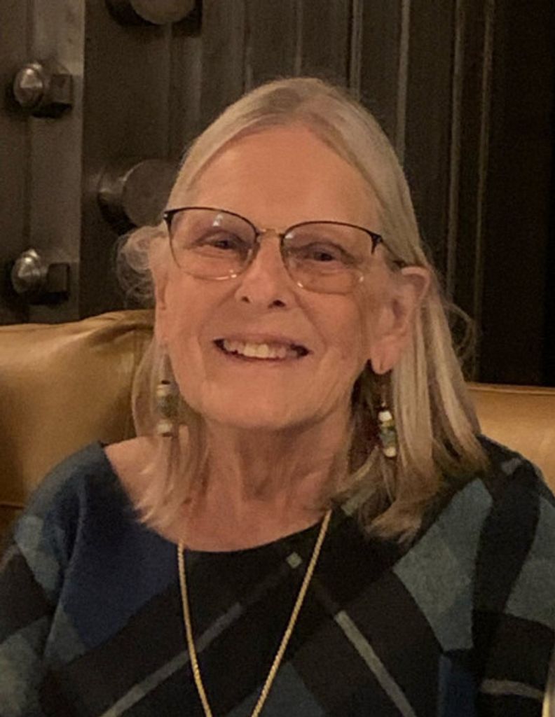 Linda Anne (Baker)  Shea Profile Photo