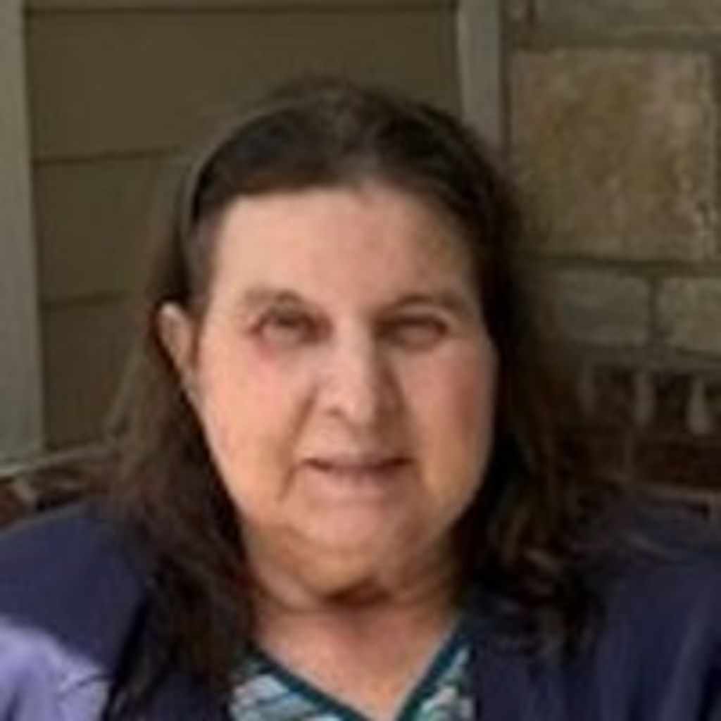 Wendy Arndt