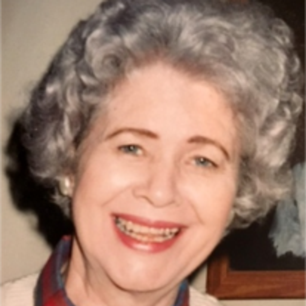 Zola Brand